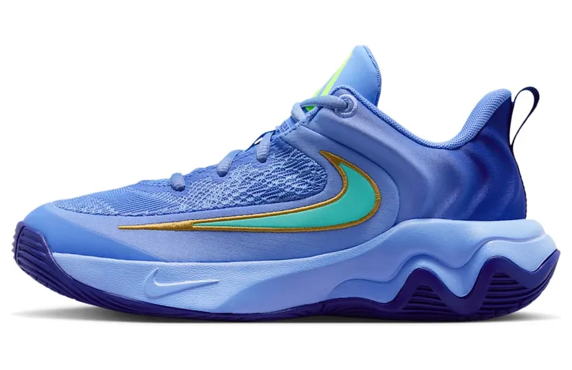 nike-giannis-immortality IH7664-400