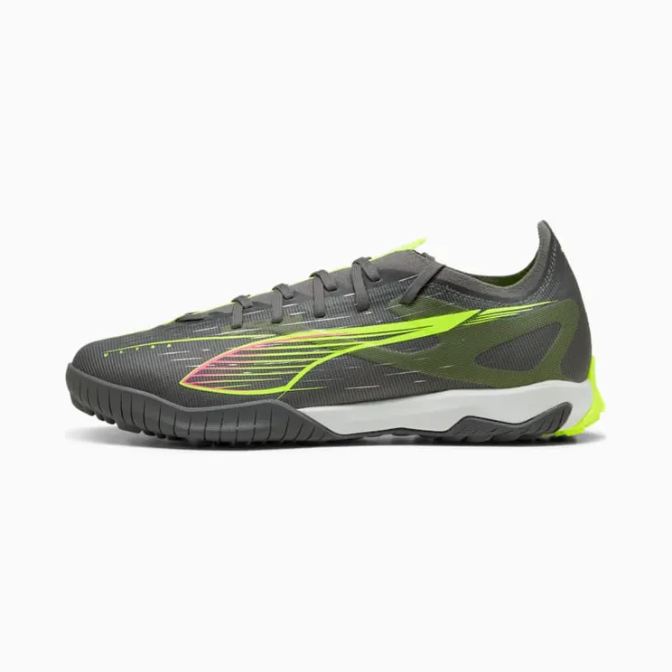 puma-ultra-5 108351-03