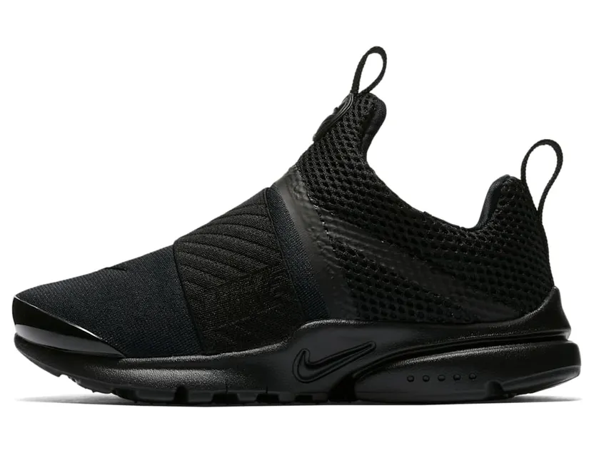 nike-air-presto 870023-001