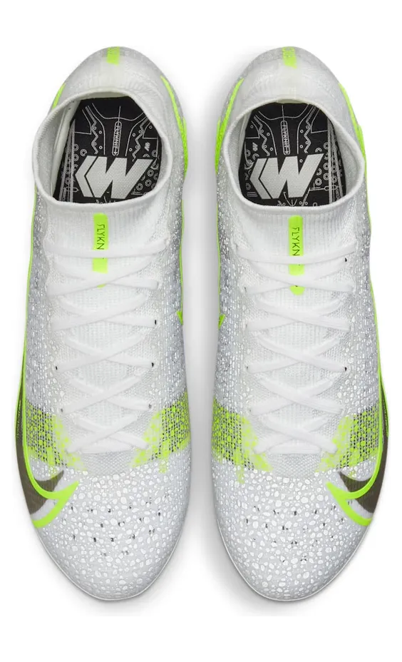jordan-super-fly-8 CV0958-107