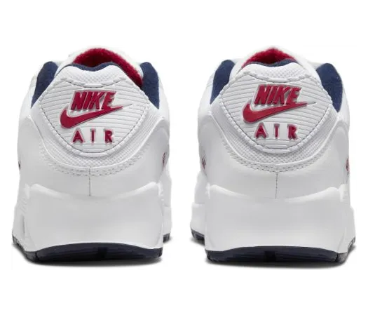 nike-air-max DJ5414-100