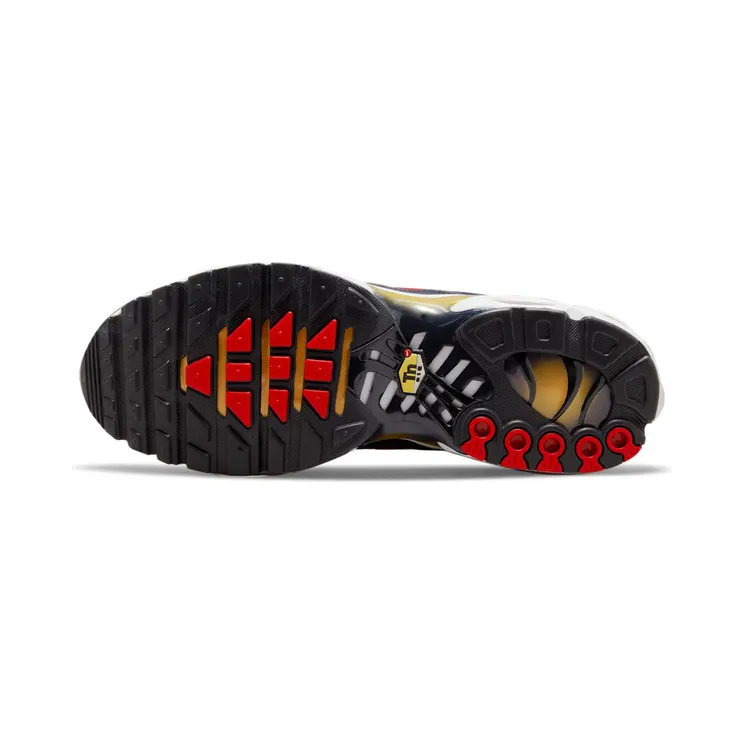 nike-air-max DH4682-400