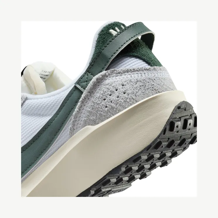 nike-waffle-debut DX2931-101