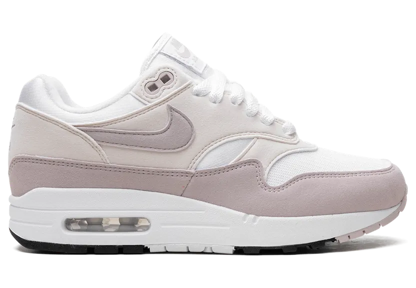 nike-air-max DZ2628-106