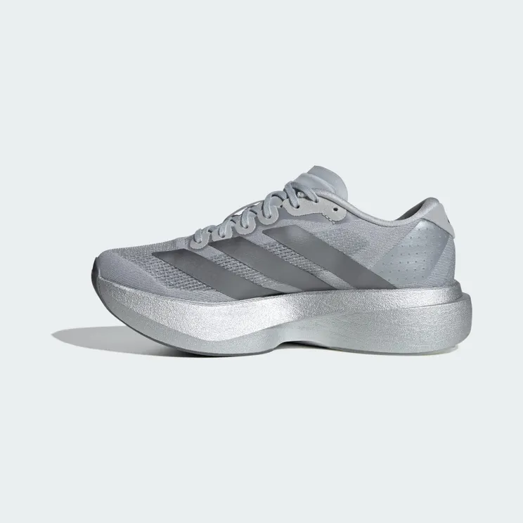 adidas-adizero KK1248