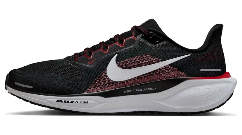 nike-air-zoom FZ5107-001