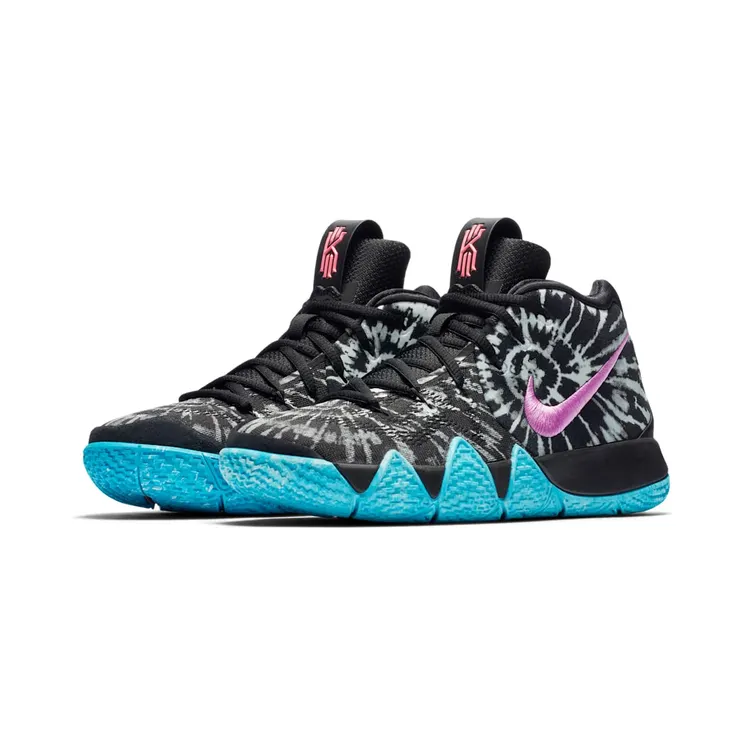 nike-kyrie-4 AO1322-001