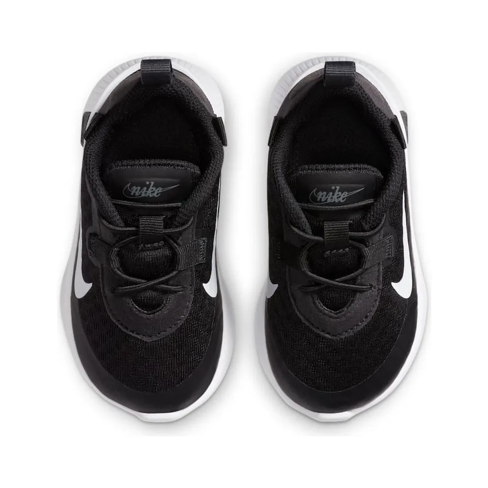 Nike Reposto Baby and Toddler Black (DA3267-012)
