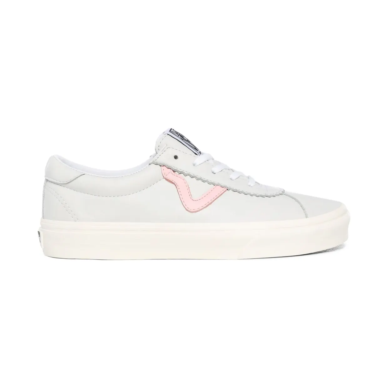vans-sneaker VN0A4BU628A