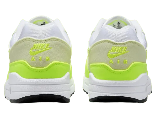 nike-air-max DZ2628-100