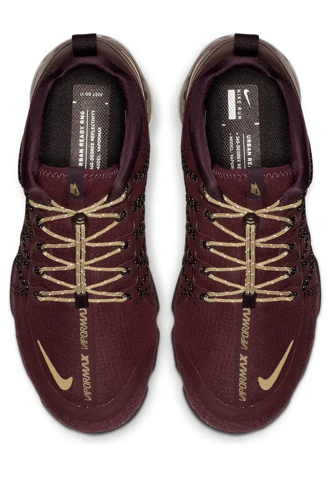 nike-air-vapormax AQ8811-600