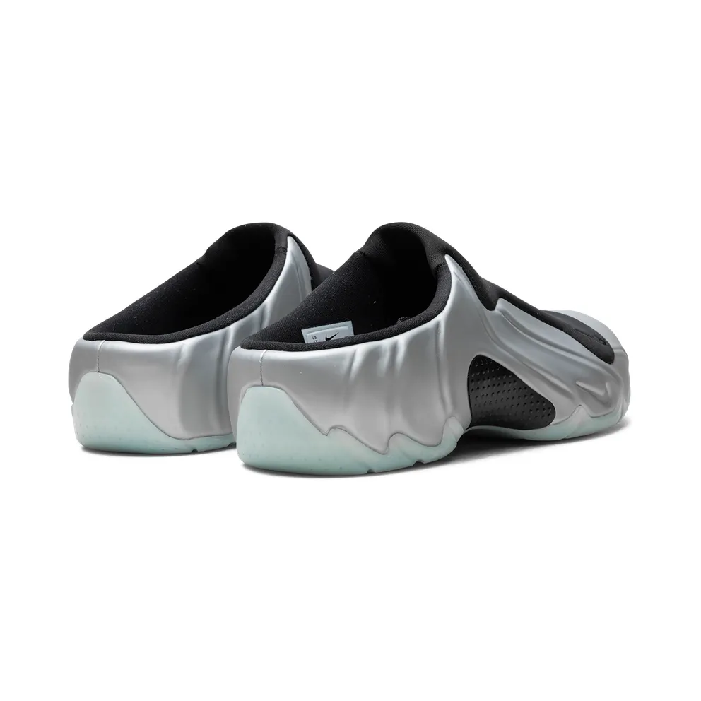 Nike Clogposite “Chrome” (FQ8257-002)