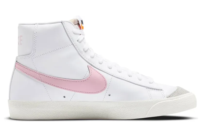 nike-blazer BQ6806-108