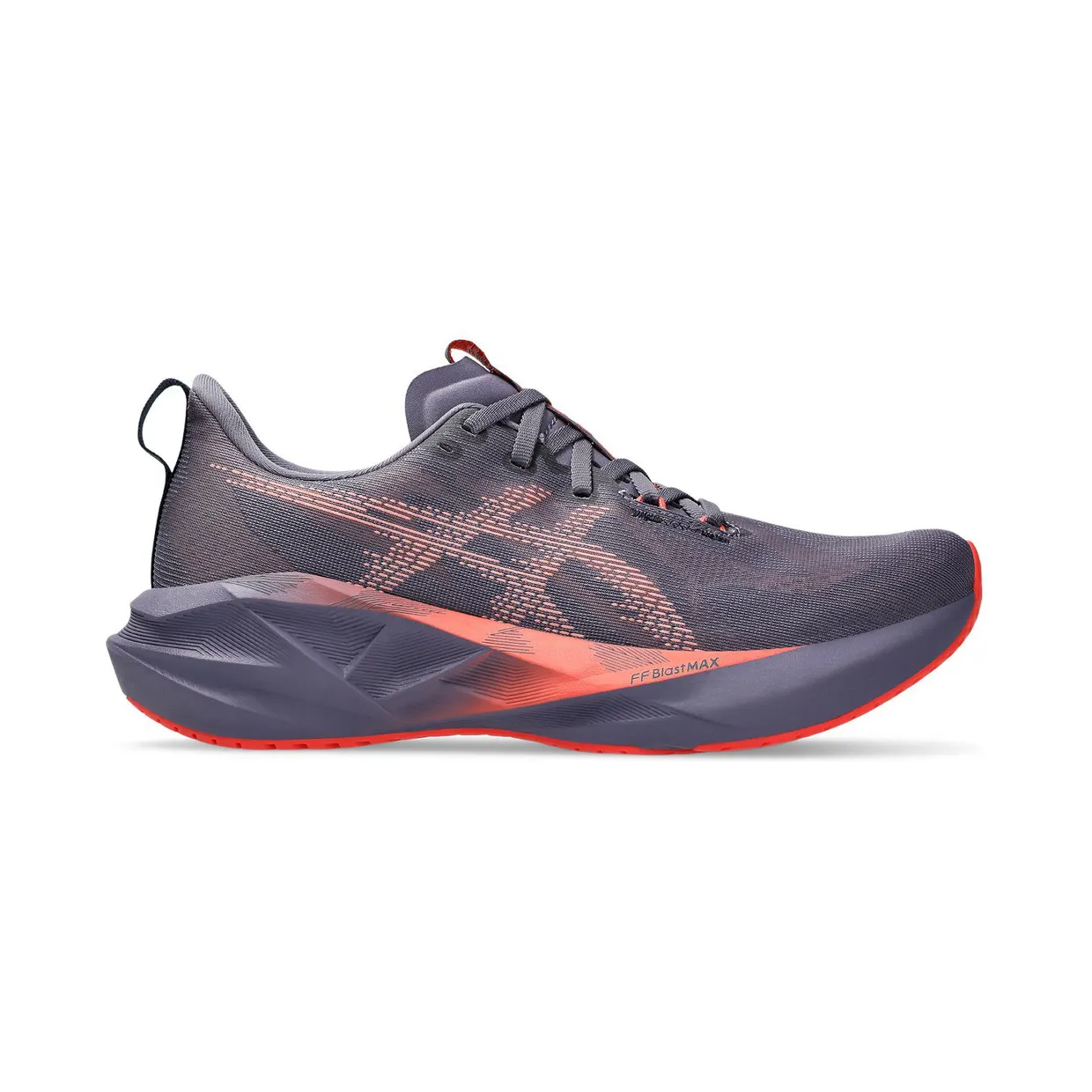 asics-novablast 1011B974-500