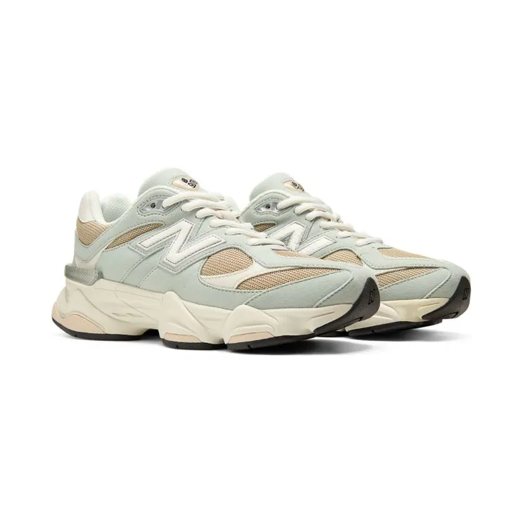 new-balance-9060 G90604BR