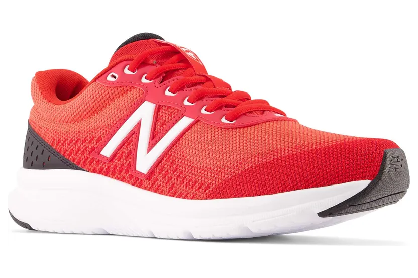 new-balance-411 M411CR2