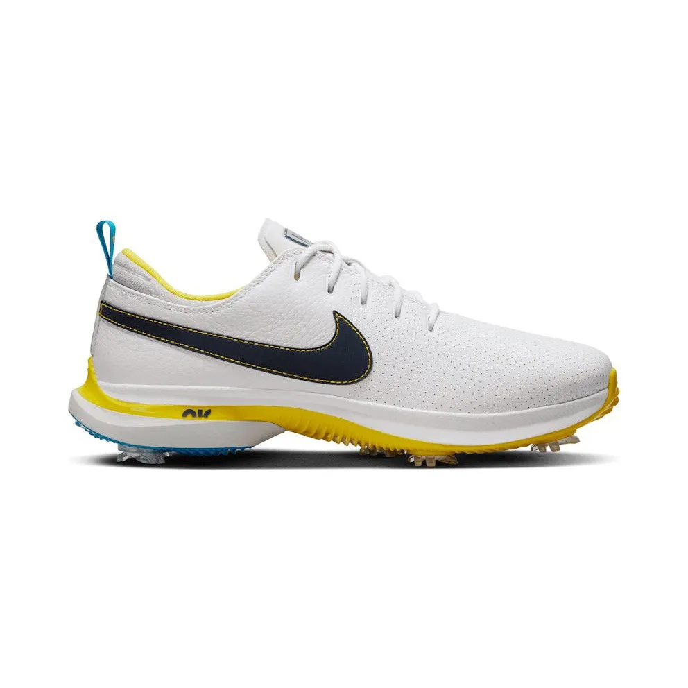 Nike Air Zoom Victory Tour 3 NRG Ryder/Solheim Cup EU (2023) (FB8132-101)