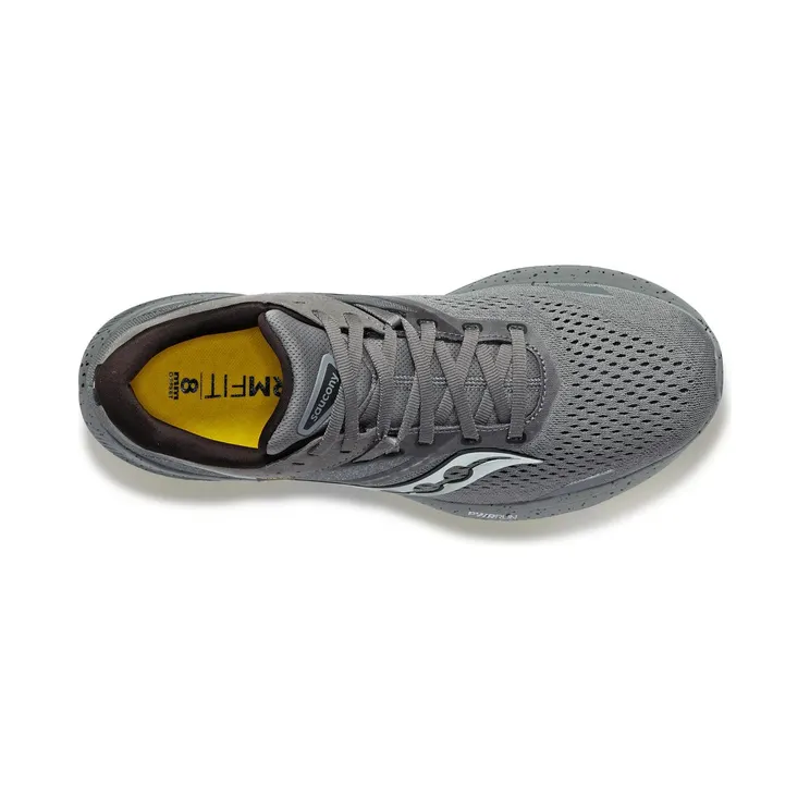 saucony-ride S20830-115