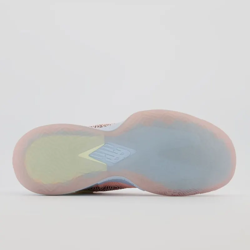 New Balance New Balance Pink/Blue (BBKLSES1)