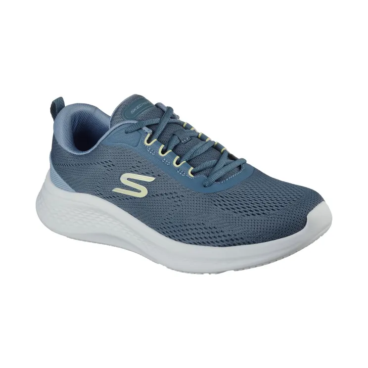 skechers-skech-lite 233184_TEAL