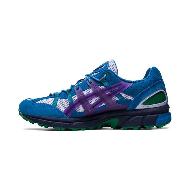 asics-gel-sonoma 1203A226.400