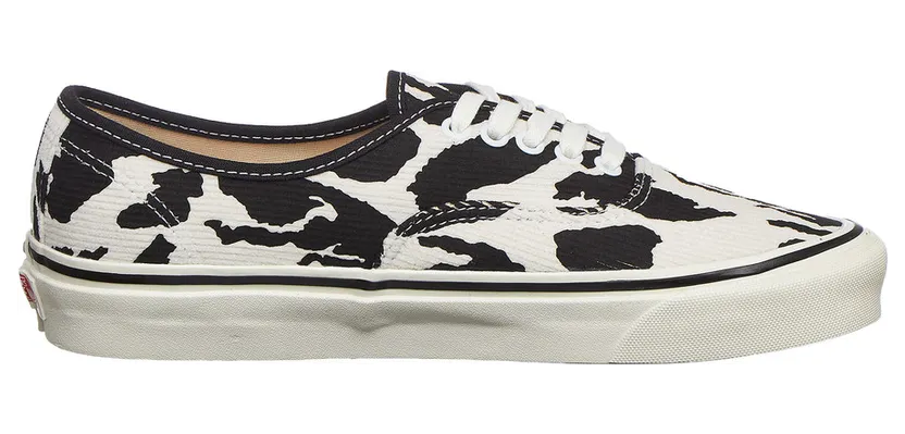 vans-authentic VN0A54F29GP1