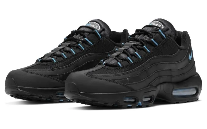 nike-air-max DC4115-001