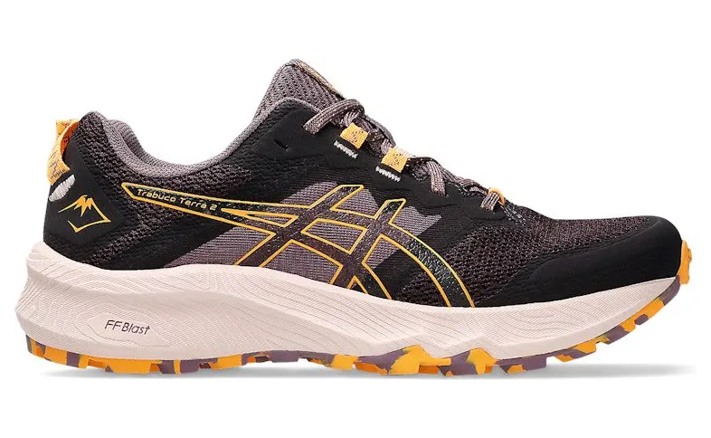 asics-trabuco-terra 1012B427-501
