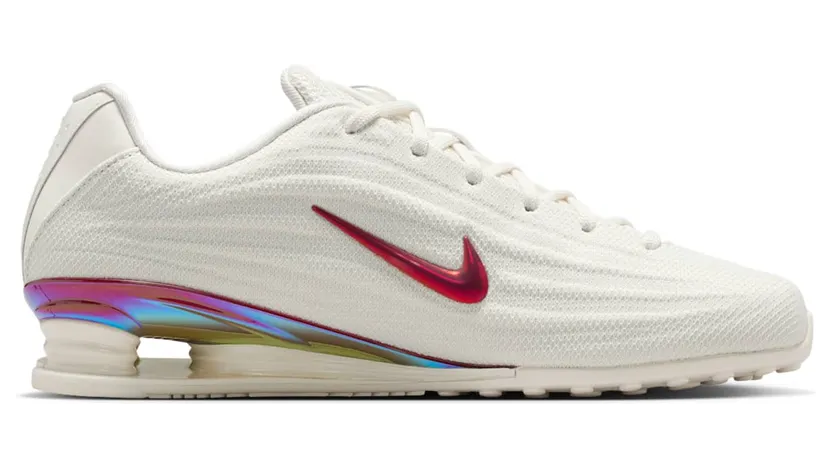 nike-shox IM6051-002