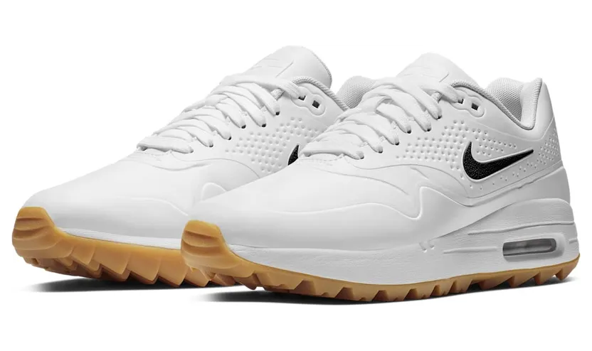 nike-air-max AQ0865-100