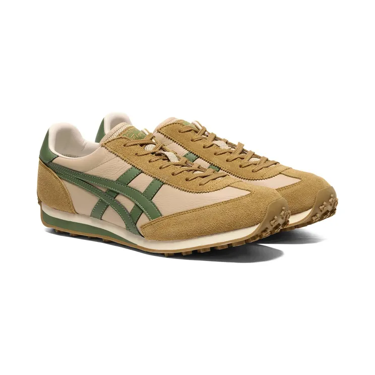 onitsuka-tiger-edr-78 1183b411-250