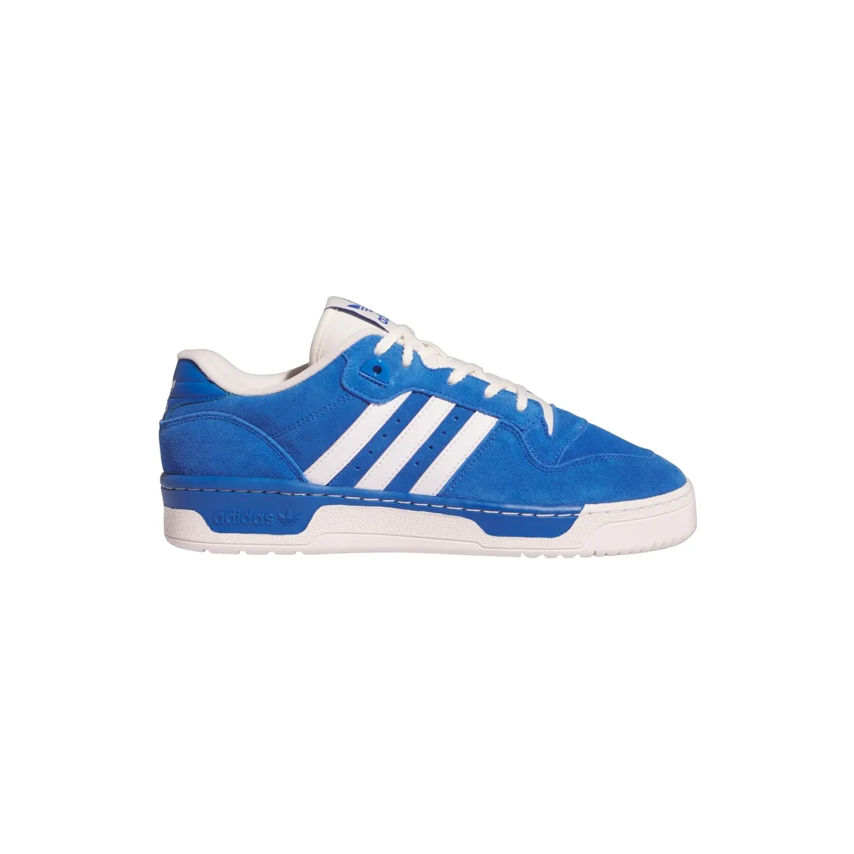 adidas-rivalry IH5225