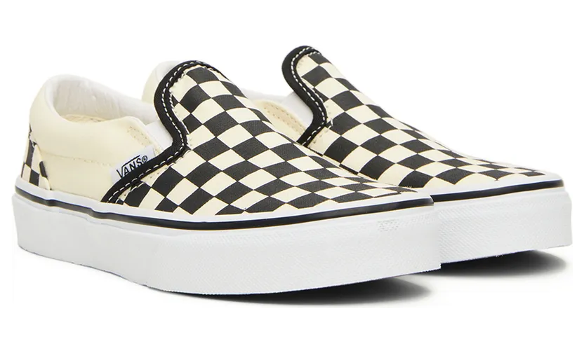 vans-slip-on VN000ZBUEO1