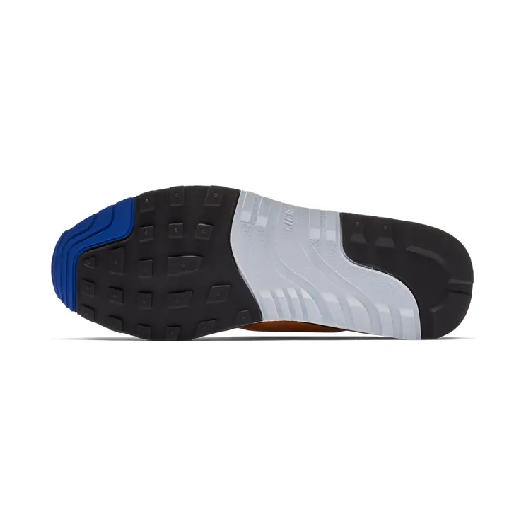 nike-air-safari BQ8418-800