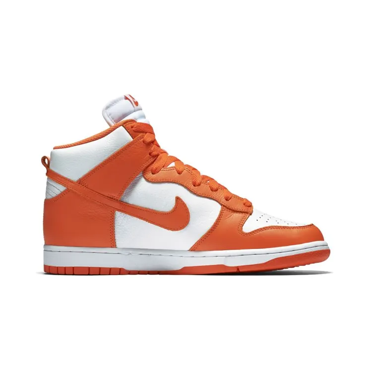nike-dunk 850477-101