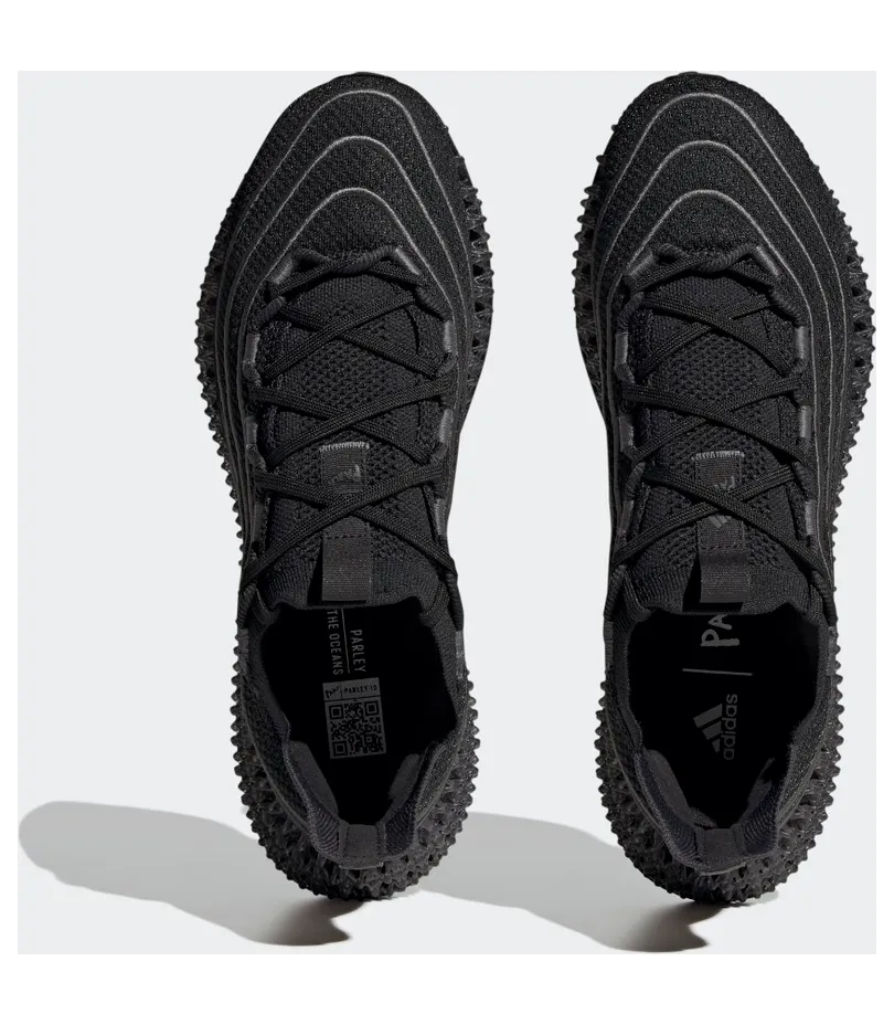 adidas-4dfwd GV9056