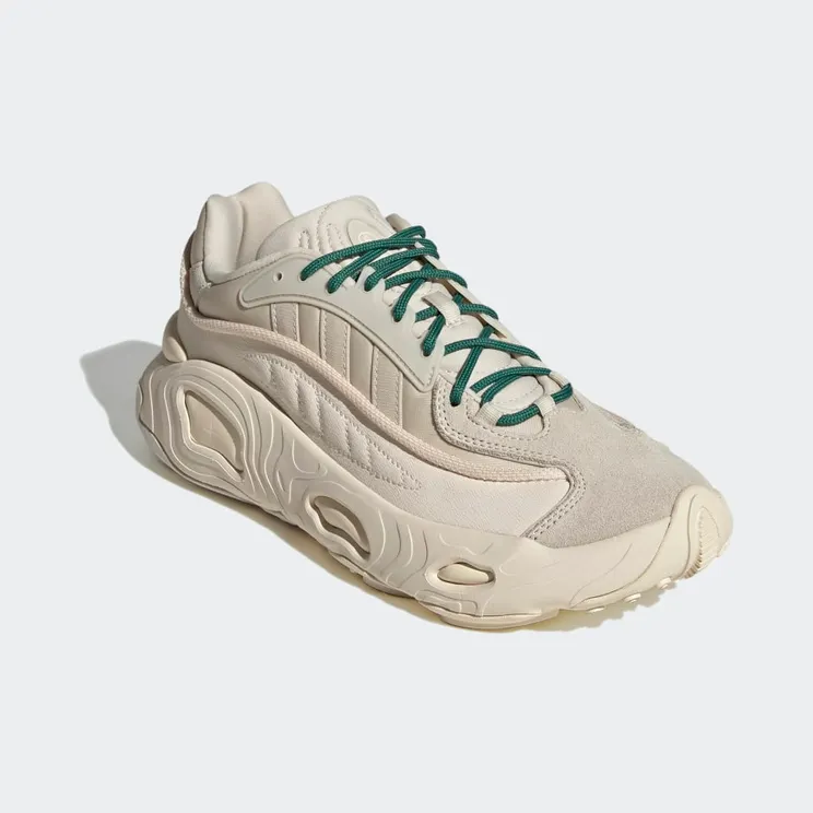 adidas-oznova GX4507