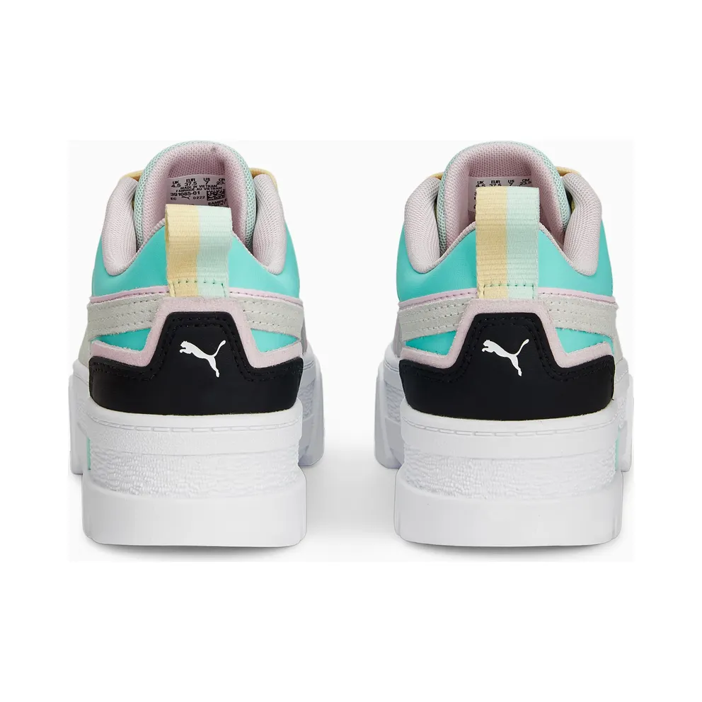 Puma Mayze UT Pop (391085-01)