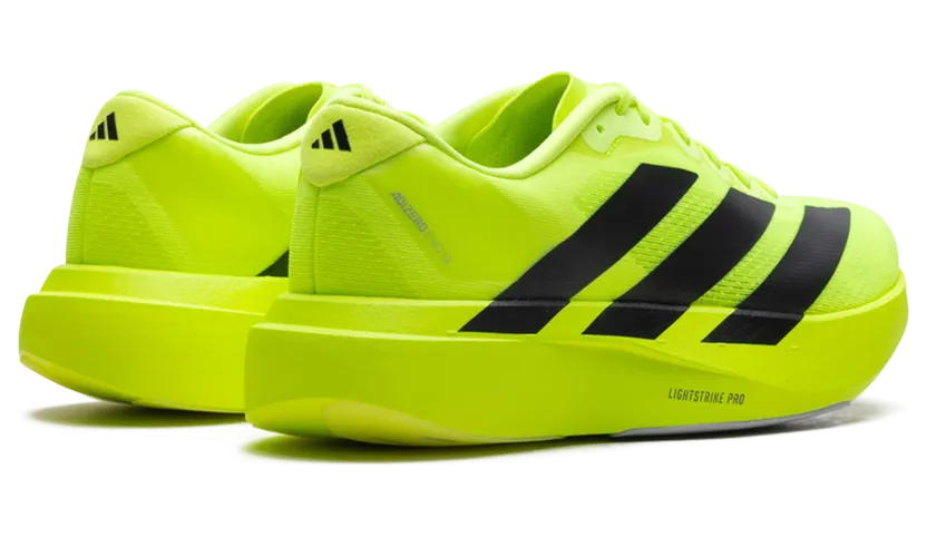 adidas-adizero JR3416