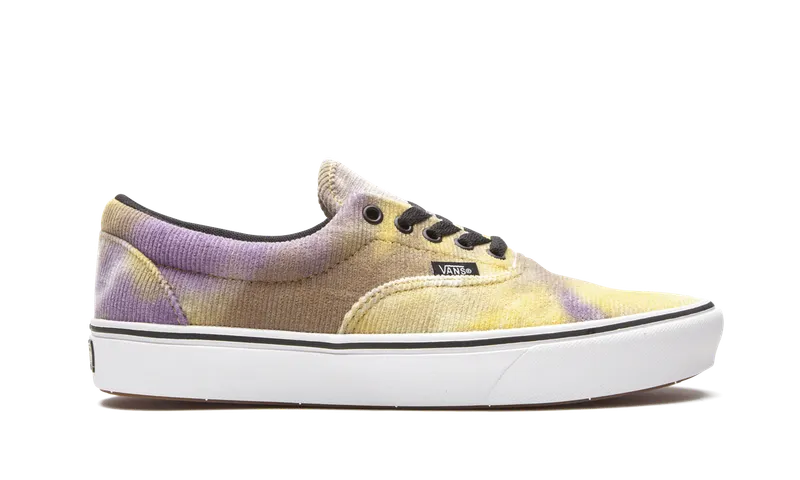 Vans ComfyCush Era “Blotched” (VN0A3WM92QD)