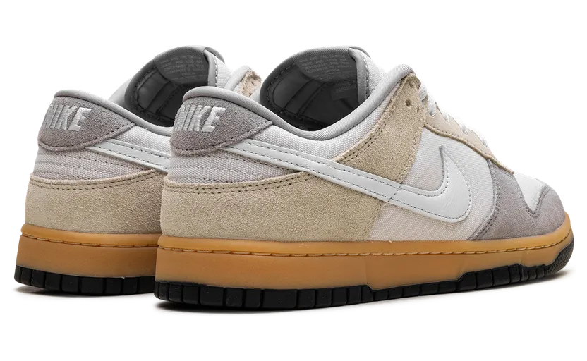 nike-dunk HV4301-030