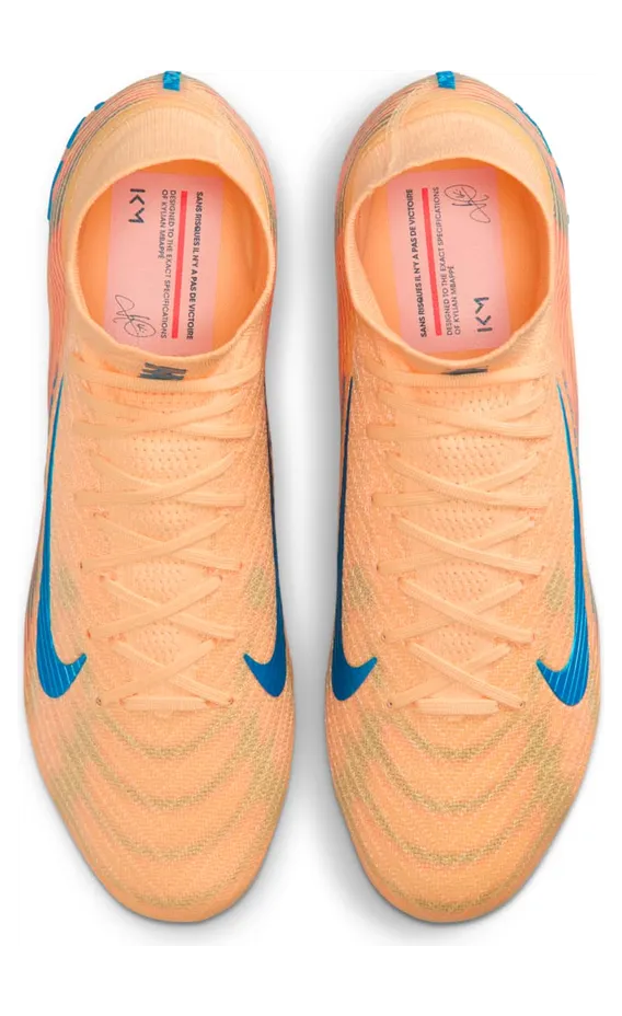 nike-air-zoom FQ8692-801