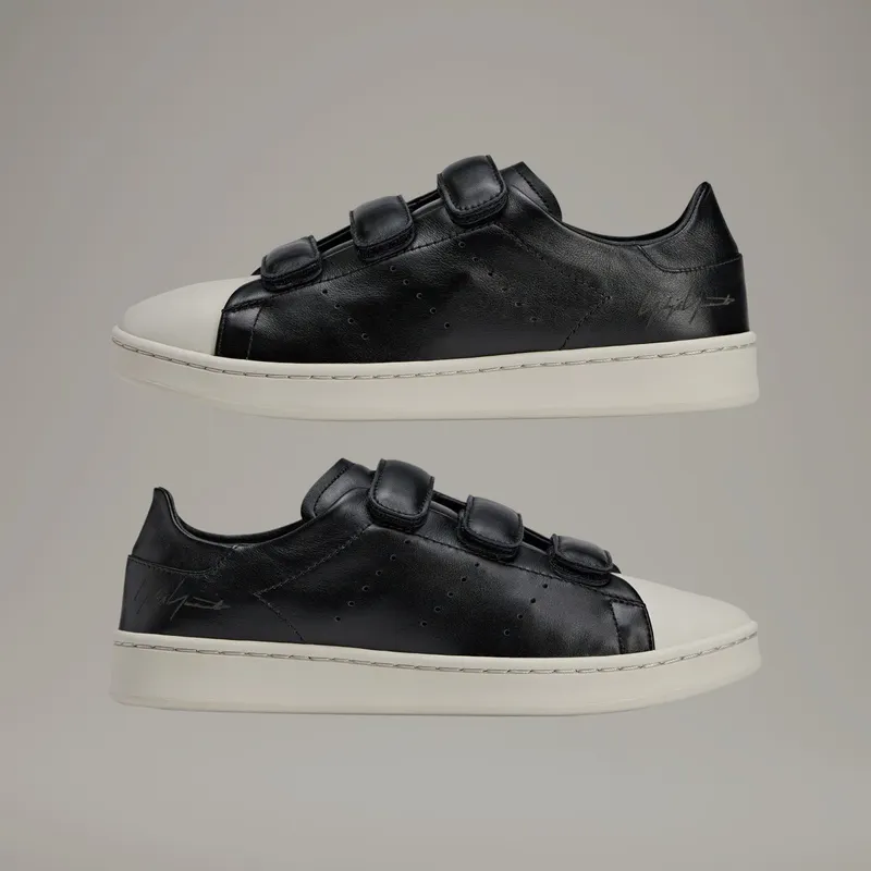 adidas-stan-smith JQ5001