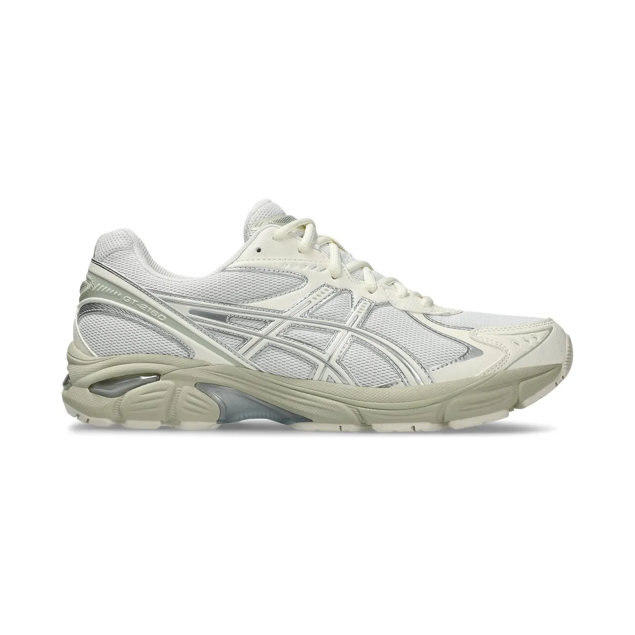 asics-gt-2160 1203A320-113