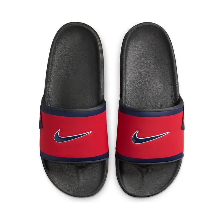 nike-offcourt FN4460-600