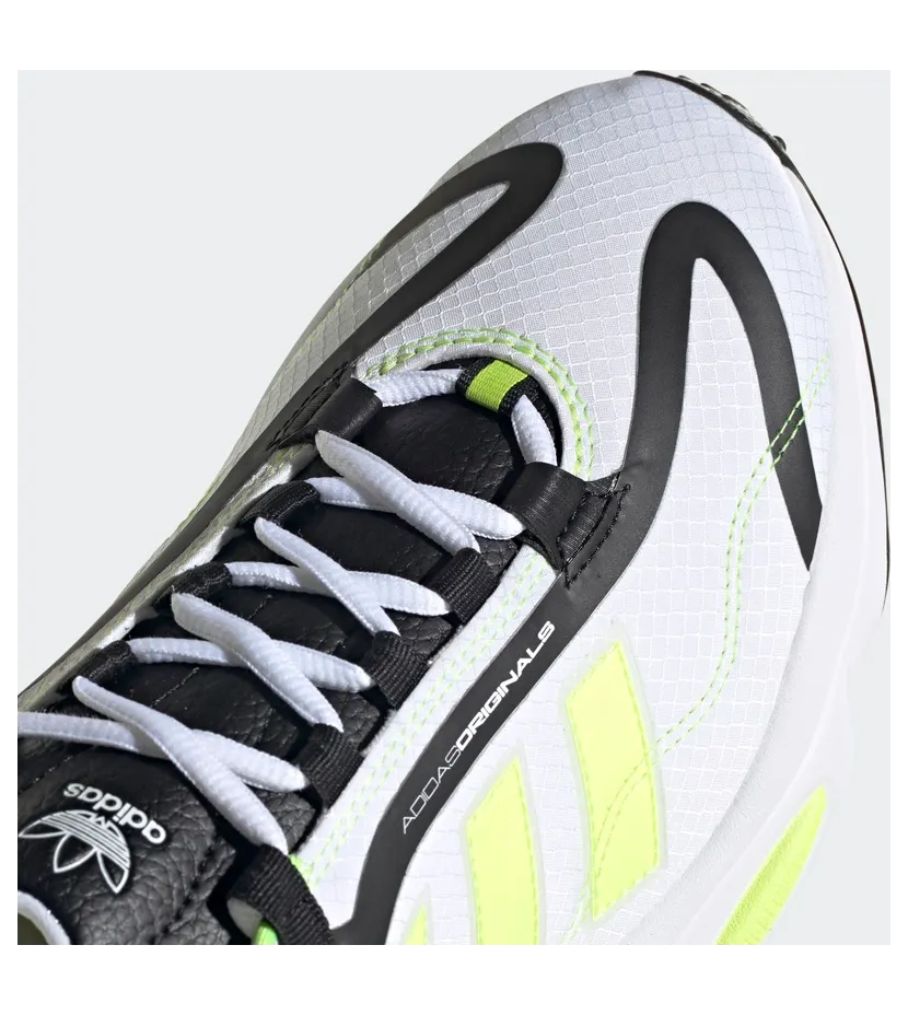 adidas-ozweego H04533