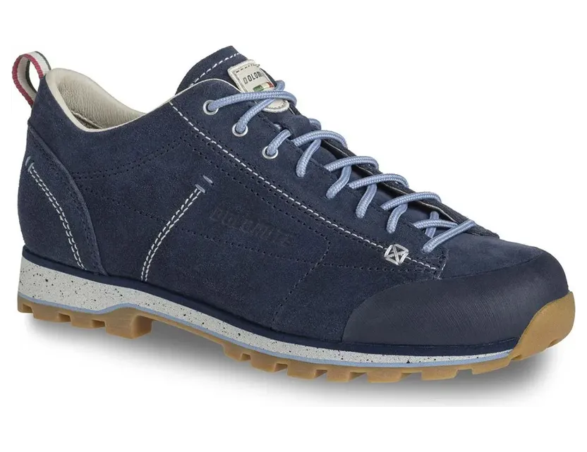 Dolomite sneaker Blue (289211-0158-8)
