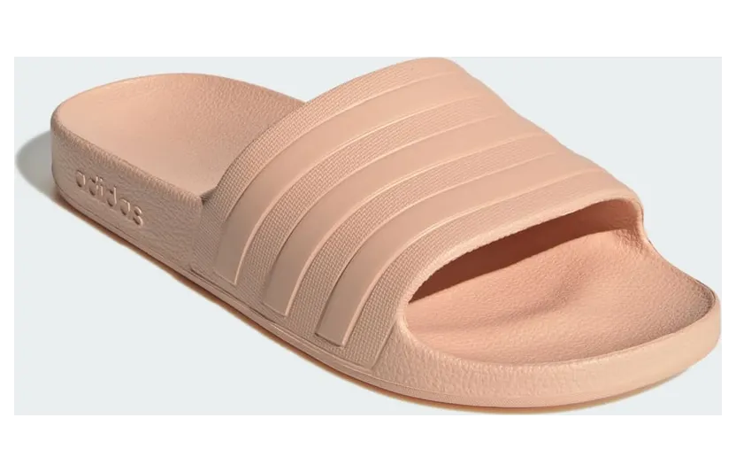 adidas-adilette JI2236