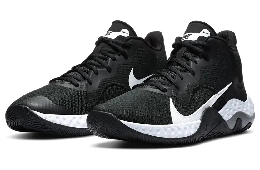 nike-renew-elevate CK2669-001