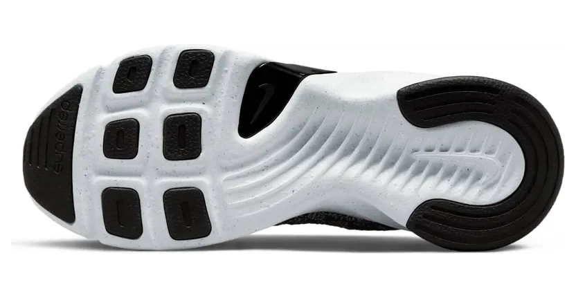 nike-superrep-go DH3393-010